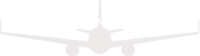 cropped-logo-flight-3.png