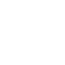 ico-landing