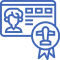 ico-pilot