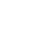 ico-radar