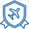 ico-renewal