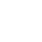 ico-steering-wheel