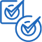 ico-validation